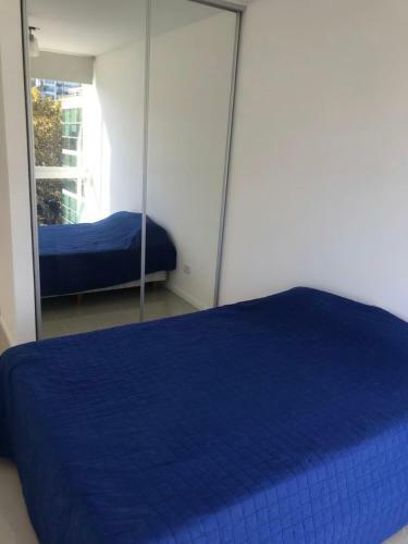 Apartamento Solis 1434 - 3 ?f?