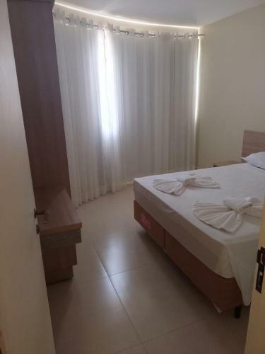 Apartamento Toulom Park Residence