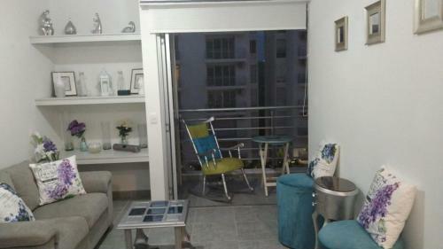 Apartamento Vacacional