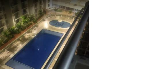 Apartamento Vacacional