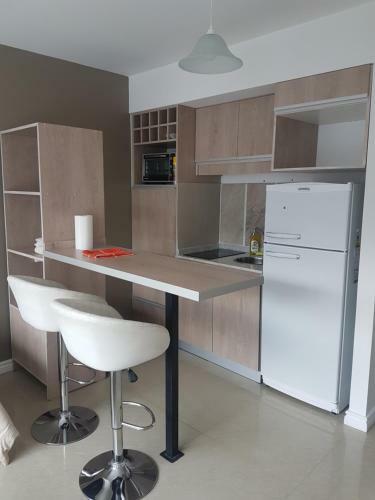 Apartamento Marina