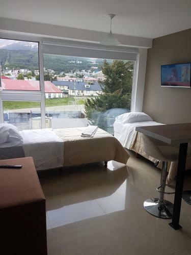 Apartamento Marina