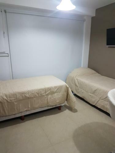 Apartamento Marina