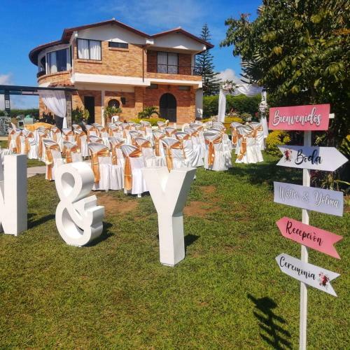 Villa Chicamocha11_11