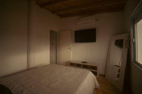 Apartamento D�plex Hermose�o - By Me Nomad