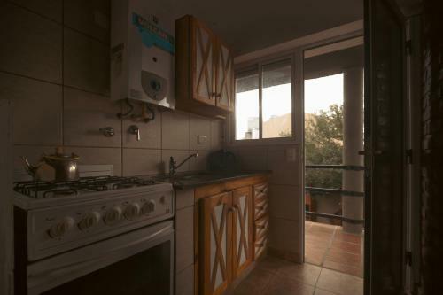 Apartamento D�plex Hermose�o - By Me Nomad