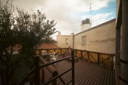 Apartamento D�plex Hermose�o - By Me Nomad