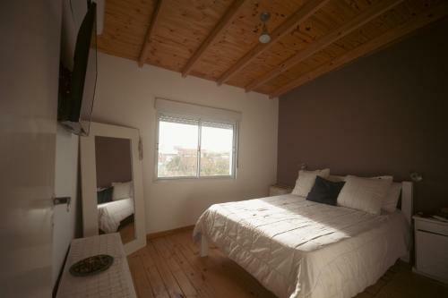 Apartamento D�plex Hermose�o - By Me Nomad