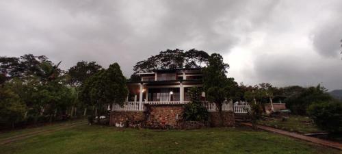 La Nostra Colombia