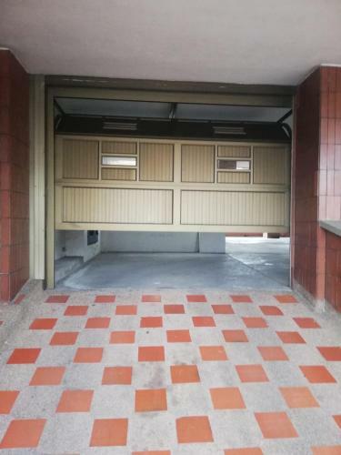 Apartamento Excelente Ubicaci�n Y Completo