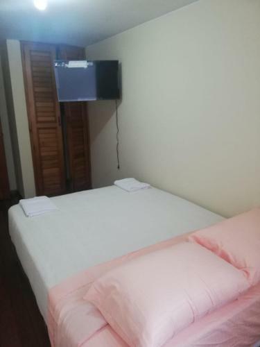 Apartamento Excelente Ubicaci�n Y Completo