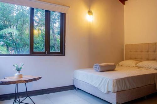Luxury 4br House Near El Tesoro- 10 Min Walk