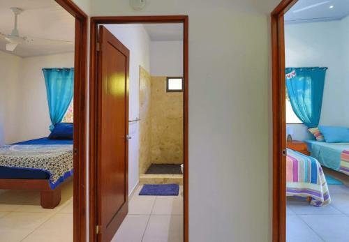 Ballena Bliss Ocean View Home