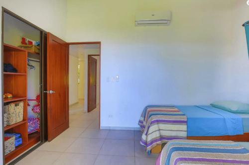 Ballena Bliss Ocean View Home