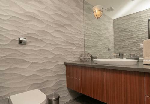 Villa Perezoso Luxury Apartment