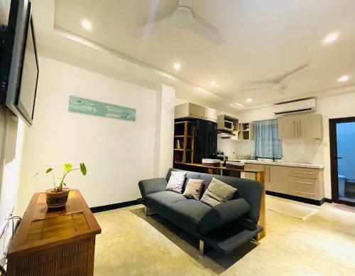 Apartamento Cozy 2 Bedroom Condo With Shared Pool!!