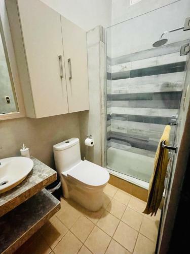 Apartamento Cozy 2 Bedroom Condo With Shared Pool!!