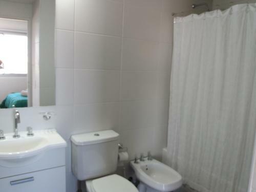 Apartamento Kalahat II