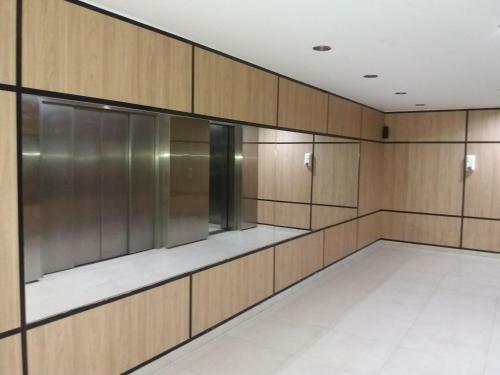 Apartamento Kalahat II