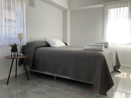 Apartamento Recoletos Premium Studio - Buenos Aires