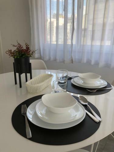 Apartamento Recoletos Premium Studio - Buenos Aires