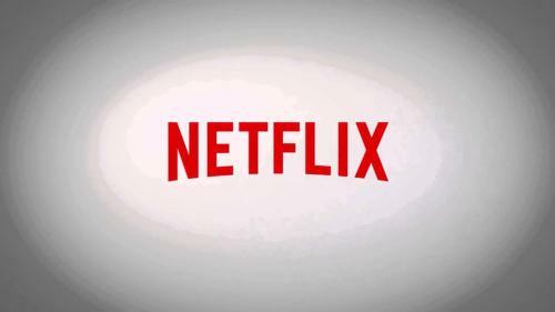 Apartamento Unique Loft With Wi-fi & Netflix