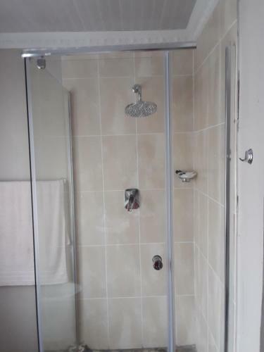 Hostal Isiqalo Guest House