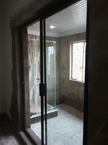 Hostal Isiqalo Guest House