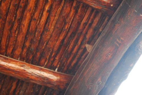Hostal Riad Arambys
