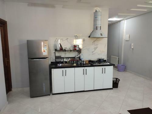 Apartamento The Good Stay 2 Midelt