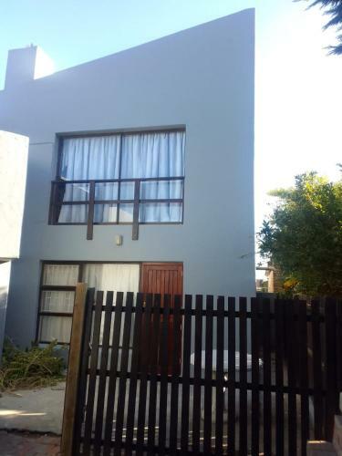 Apartamento Genie's Nest Jbay Flat 1