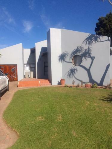 Apartamento Genie's Nest Jbay Flat 1
