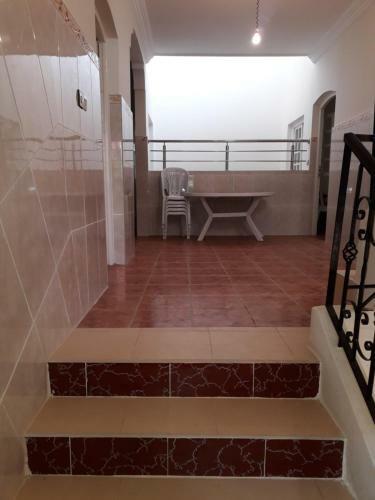 Apartamento Sefraoui Guests