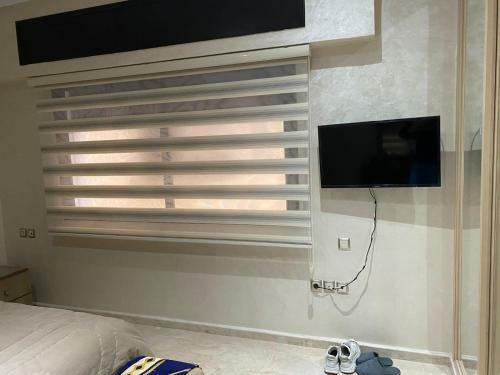 S�per Apartamento En Iberia