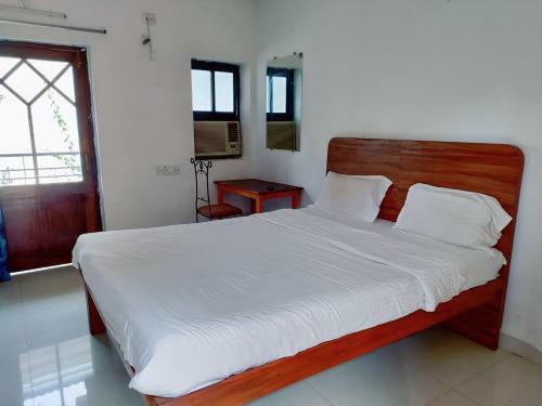 The Orchid Hotel