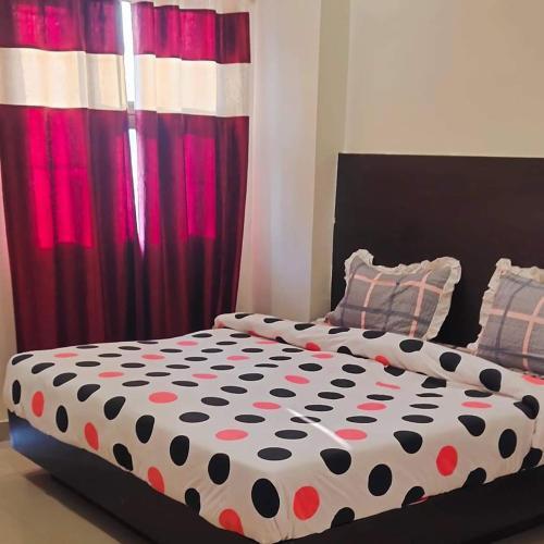 Hostal Hotel Inn House ( Maa Residency)