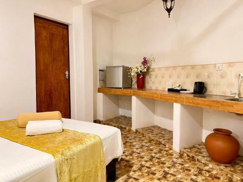 Hostal The Hub By Dorset