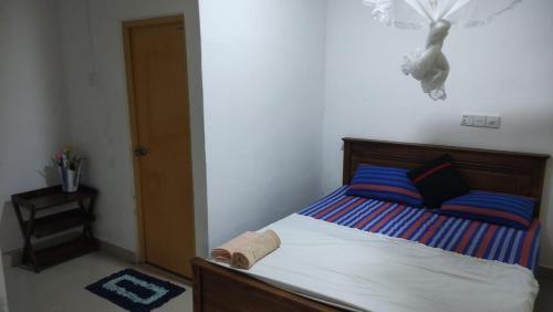 Wicky S Home Stay