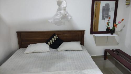 Wicky S Home Stay