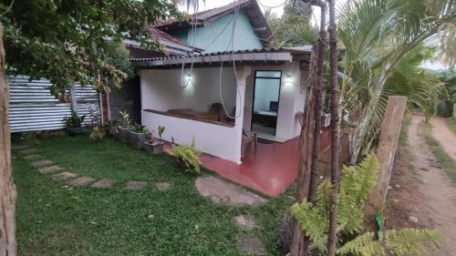 Wicky S Home Stay