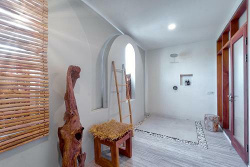 El Tropico Boutique Hotel