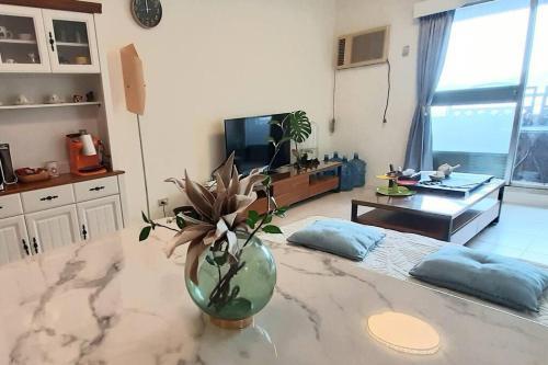 Apartamento ??????????? 2??? ??? ??3???6????/3???