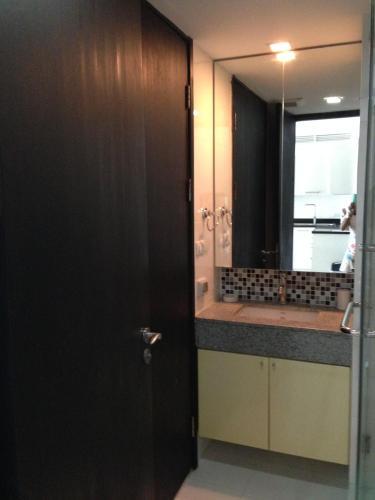 Apartamento Citysmart Pattaya