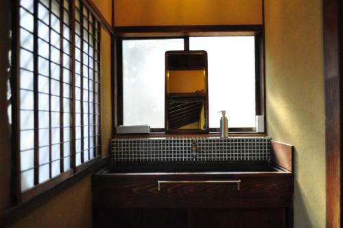 Maison D'ho?tes Kirisimizu - Vacation Stay 40997v