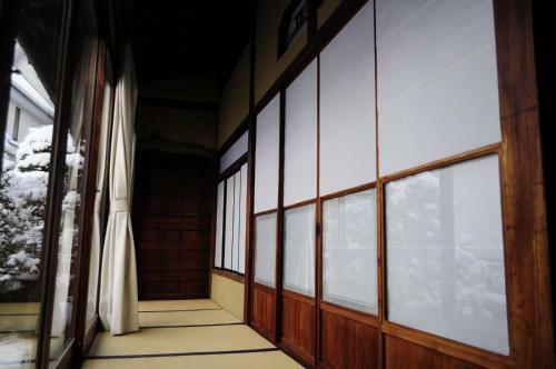 Maison D'ho?tes Kirisimizu - Vacation Stay 40997v