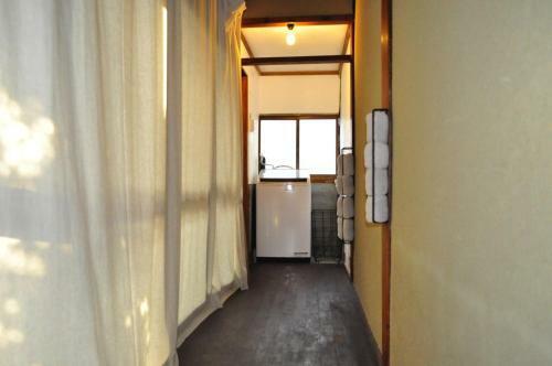 Maison D'ho?tes Kirisimizu - Vacation Stay 40997v