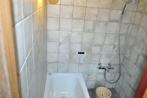 Maison D'ho?tes Kirisimizu - Vacation Stay 40997v