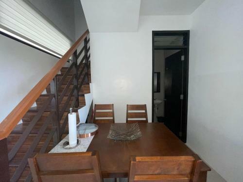 Apartamento Minglanilla Townhouse