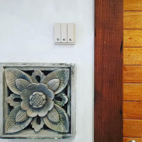 Samaya Villa, Balinese 4bedrooms With Private Pool
