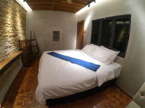 Samaya Villa, Balinese 4bedrooms With Private Pool